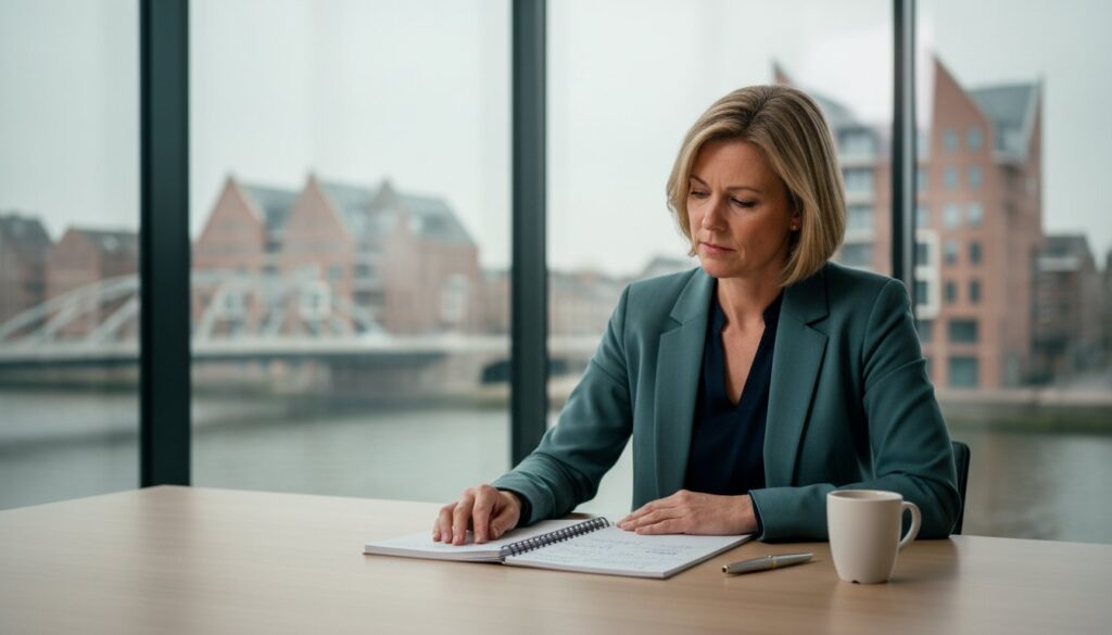 Mindset: Wat het écht is en hoe het jouw zakelijk succes bepaalt (2026)