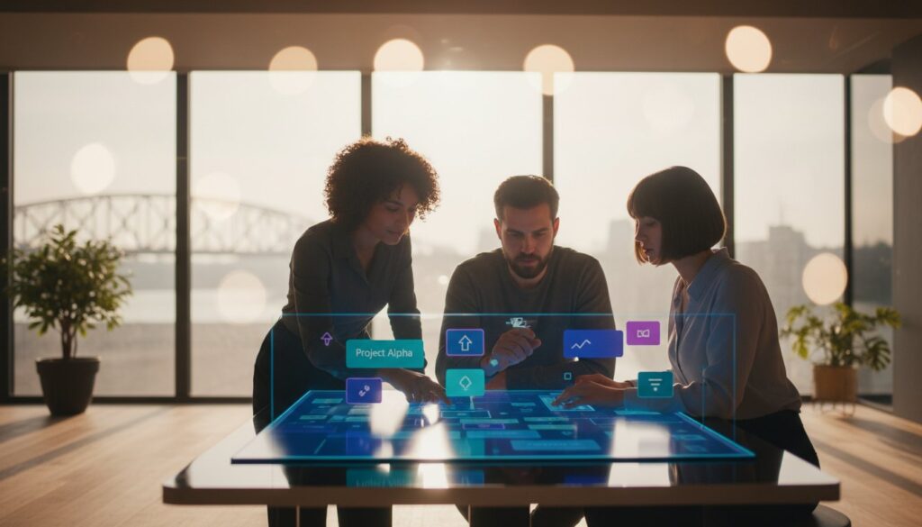 Time Management in 2026: De Ultieme Gids voor Professionals en Teams