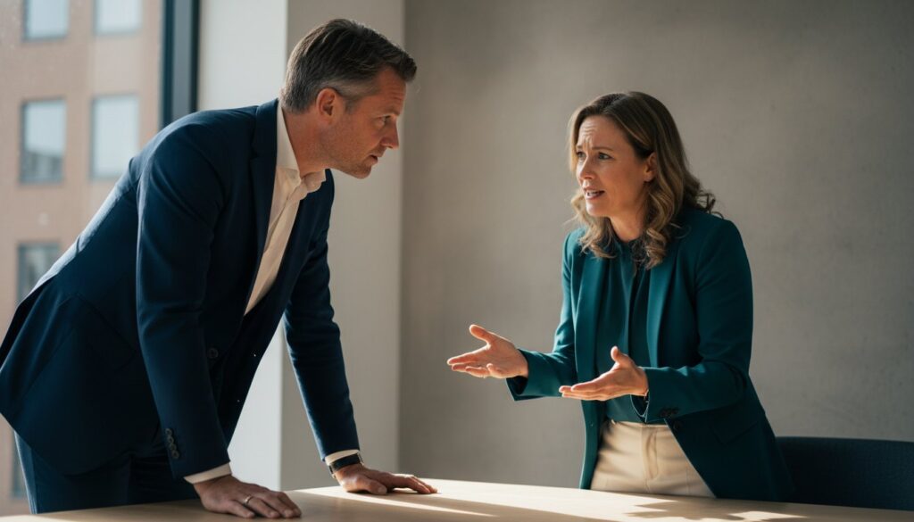 Wat is Emotionele Intelligentie (EQ)? De pragmatische gids voor zakelijk succes