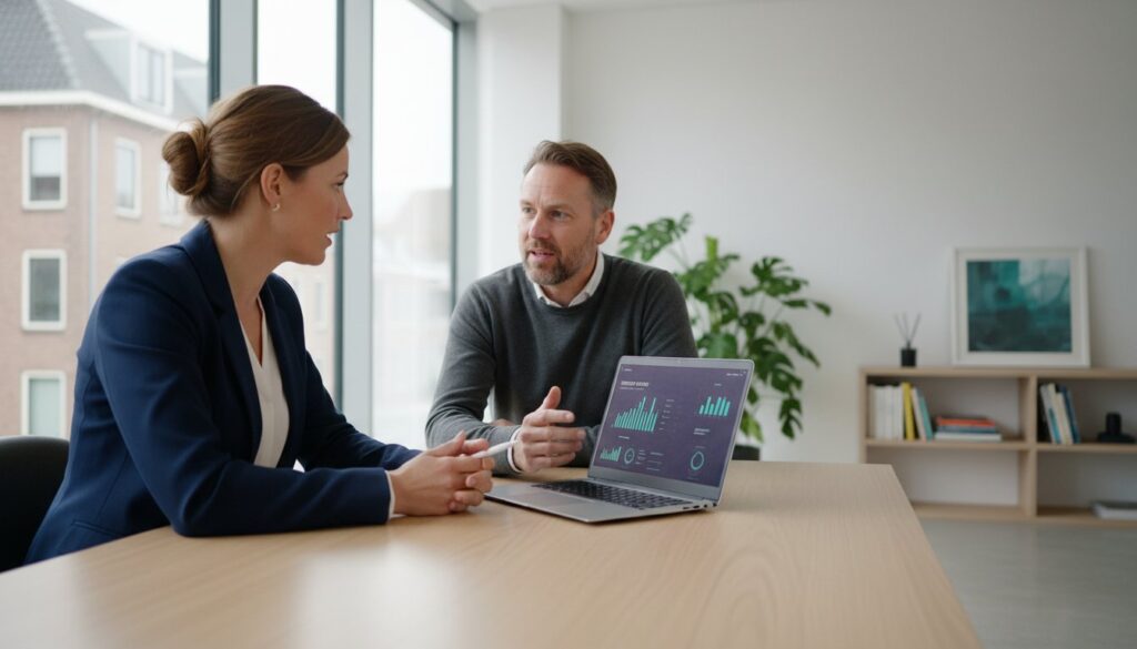 Upselling en Cross-selling Technieken: Maximaliseer Klantwaarde en Groei