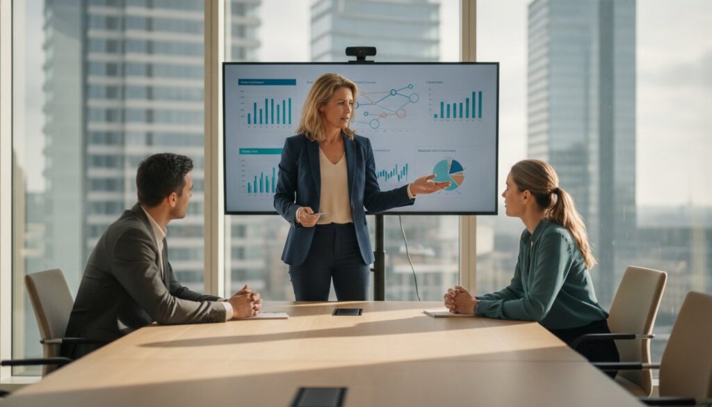 Wat is een interim management bureau? de strategische gids voor 2026