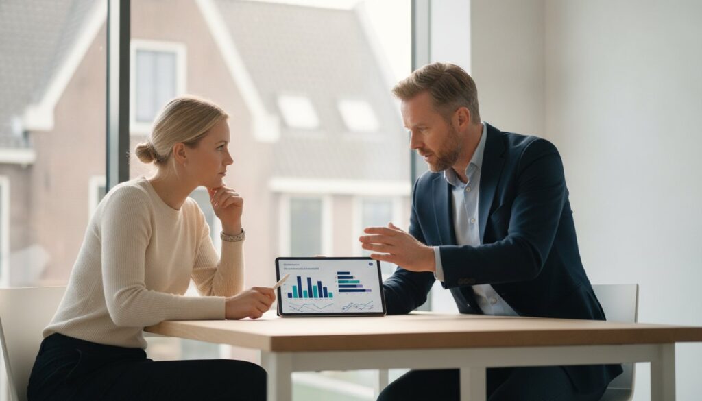 Leiderschap assessment: de strategische gids voor ondernemers en managers (2026)