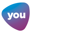 YOU Company-logo 1409x706